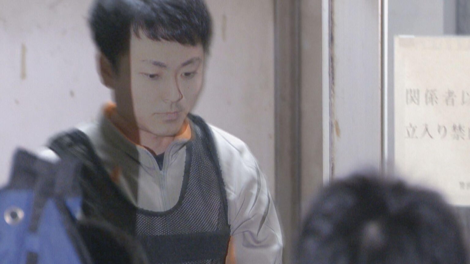 【日性異】「お宝のようなものなので処分するのが惜しかった」 “盗撮画像共有事件” 7人目の逮捕者は岡山県の教諭・甲斐海月容疑者（27） SNSの教員グループは「ロリコン教師で集まれるのはうれしい」などのコメントし合う
