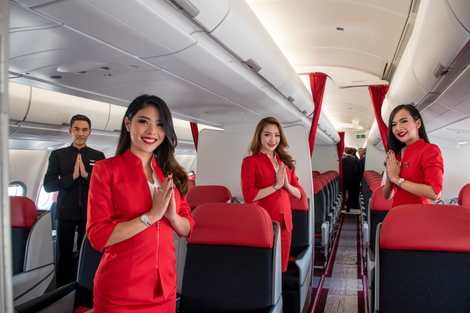 エアアジアX、2026年に欧州1~2都市への就航を計画 | sky-budget スカイバジェット エアアジアX、2026年に欧州1~2都市への就航を計画 | sky-budget スカイバジェット