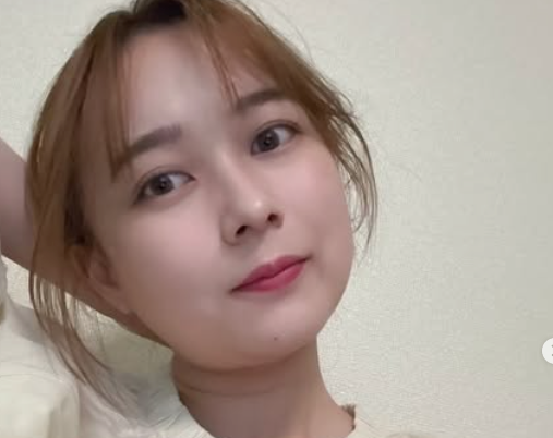 優しさが滲み出る。鈴木絢音の“リラックス素顔ショット”が話題「癒やしすぎる」 | 話題の投稿 | スポーツブル (スポブル) 優しさが滲み出る。鈴木絢音の“リラックス素顔ショット”が話題「癒やしすぎる」 | 話題の投稿 | スポーツブル (スポブル)