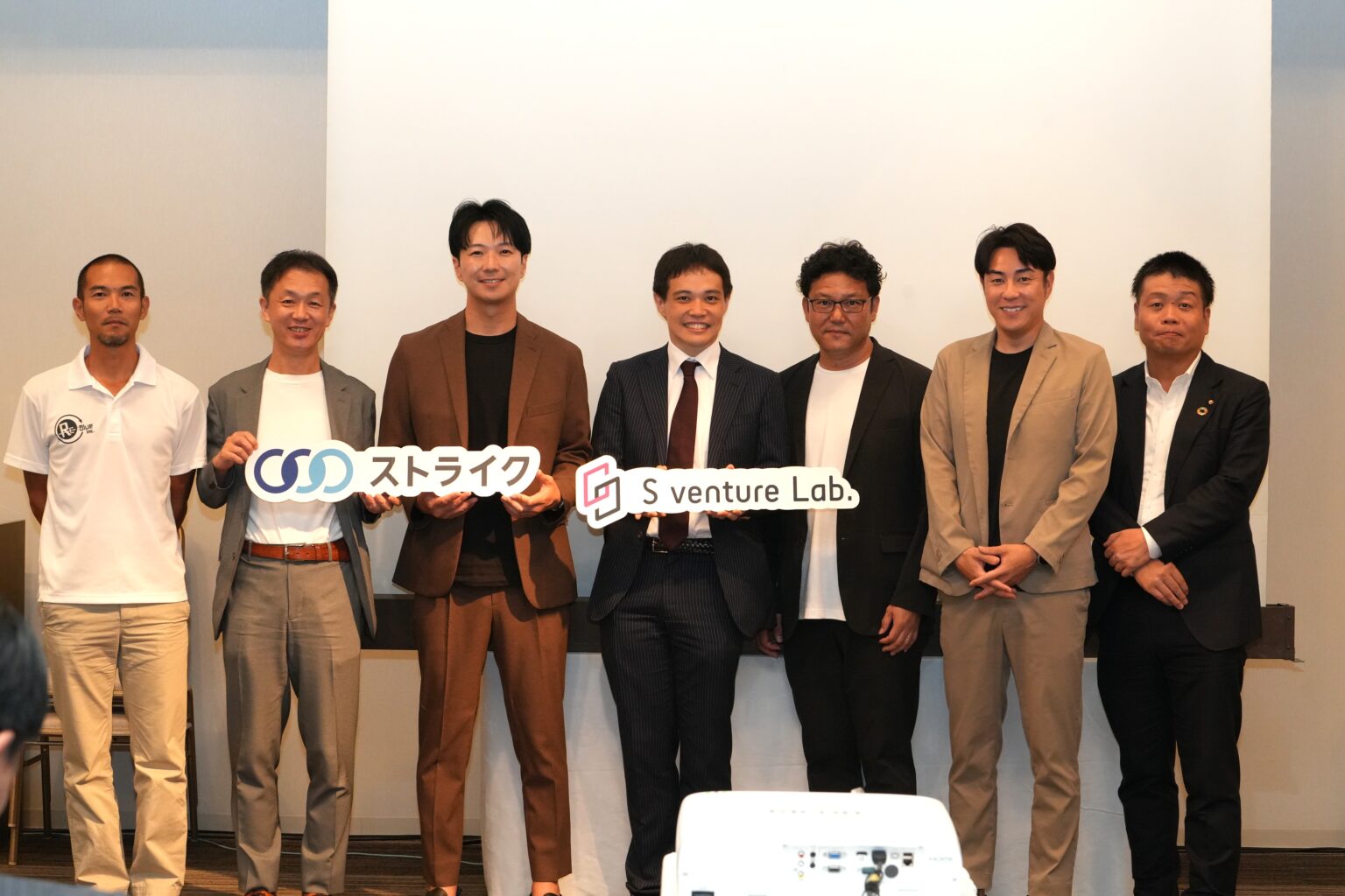 起業家とVCが徳島で語る、地域発スタートアップの挑戦と可能性 | M&A Online – M&Aをもっと身近に。 起業家とVCが徳島で語る、地域発スタートアップの挑戦と可能性 | M&A Online - M&Aをもっと身近に。