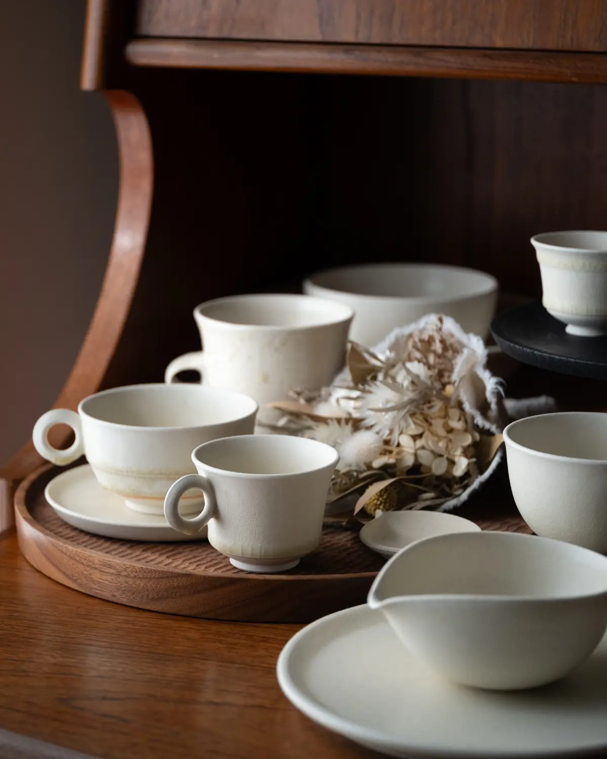 2025年11月21日～23日開催「alltid open day - 逢日」