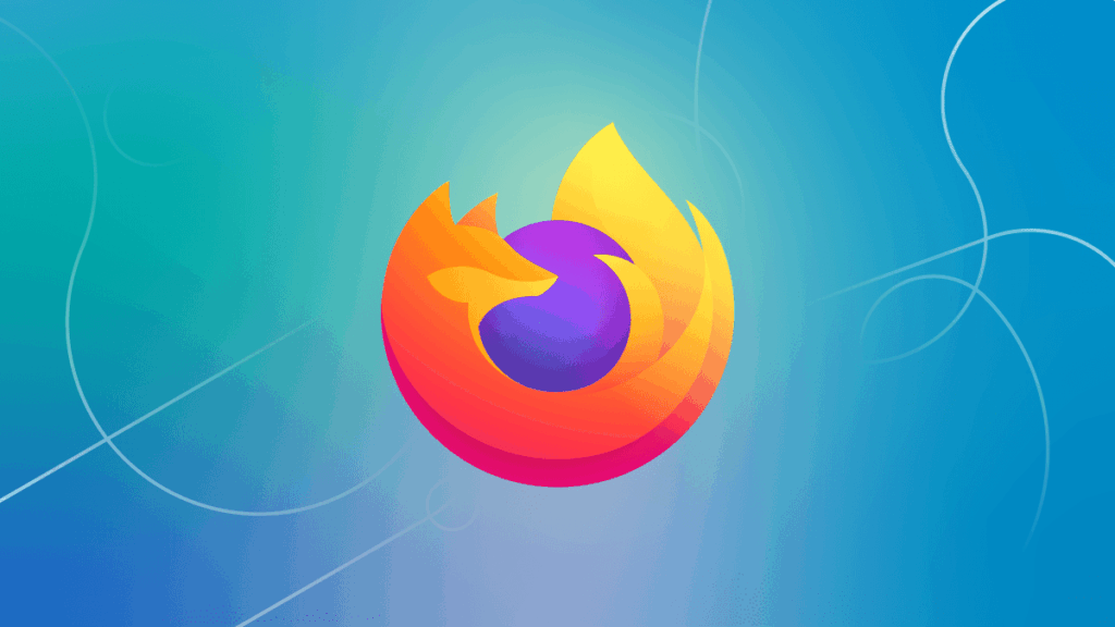 「Firefox 145」正式版リリース、PDFドキュメントにコメントを追加可能に
