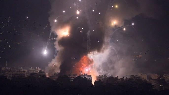 空軍が天候を克服し、ウクライナがロシアのポクロフスク攻撃を阻止