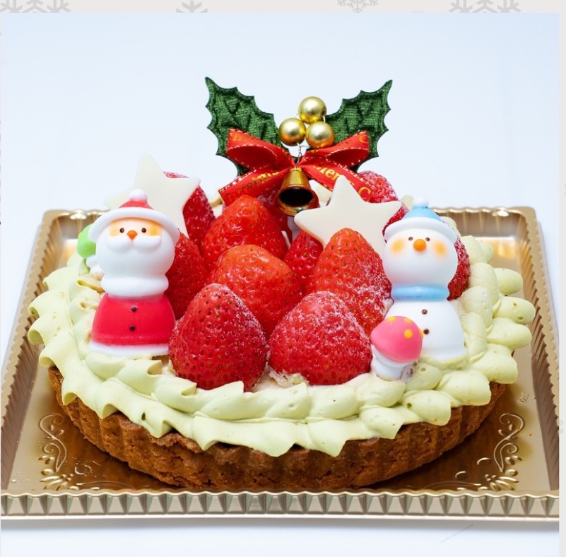 【群馬 クリスマスケーキ】2025年最新版!大切な人と楽しめる人気&おしゃれクリスマスケーキ8選♡ – DRESSY【公式】ウェディングドレス・ファッション・エンタメニュース 【群馬 クリスマスケーキ】2025年最新版!大切な人と楽しめる人気&おしゃれクリスマスケーキ8選♡ - DRESSY【公式】ウェディングドレス・ファッション・エンタメニュース