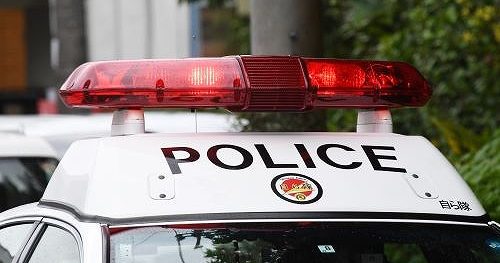 SNSで知り合った10代女性に性的暴行疑い、男逮捕　沖縄署