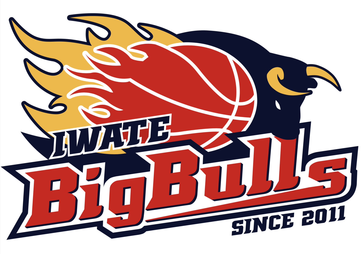 【GOODS】ベルティコラボグッズ ONLINESHOP販売のお知らせ | 岩手ビッグブルズ