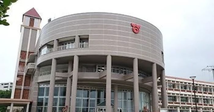 北谷町長選、16日午後5時現在の投票率は18.24% 前回より9.59ポイント低く 沖縄 北谷町長選、16日午後5時現在の投票率は18.24% 前回より9.59ポイント低く 沖縄