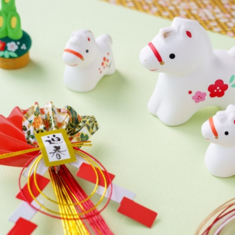 【岩手県 カウントダウン 年越しイベント 2025-2026】花火・初詣・元旦マラソン情報8選 - DRESSY【公式】ウェディングドレス・ファッション・エンタメニュース