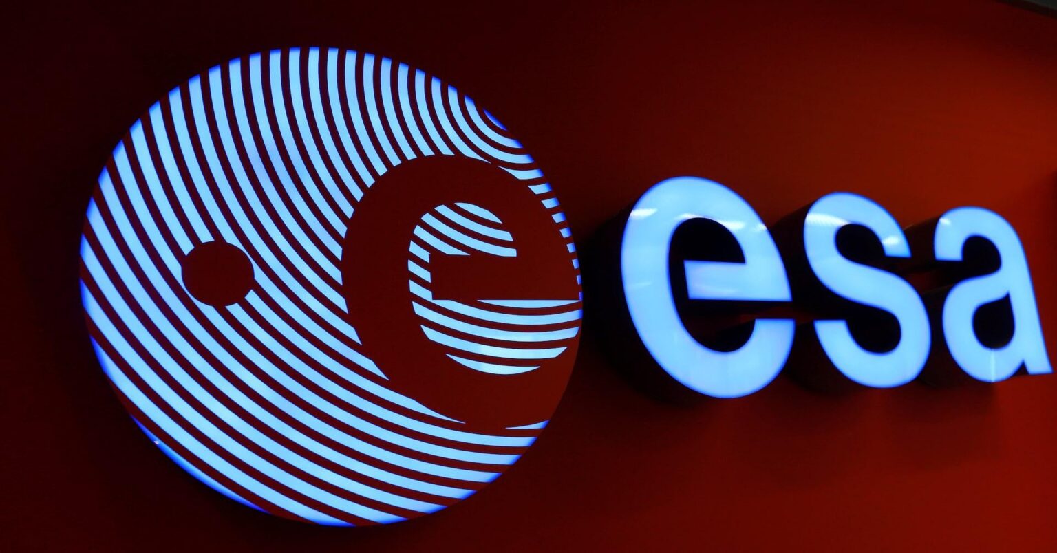 カナダ、欧州宇宙機関への資金の大幅増額を発表