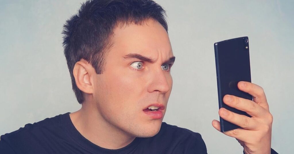 電話 2 件のうち少なくとも 1 件はスパムです。最初のデータはモバイル ネットワーク上の乱暴なテレマーケティングに対するフィルターからのものです。