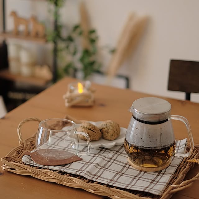 KINTOでワンランク上の上質なライフスタイルを。ユーザーさんのおすすめアイテムをご紹介 (2025年11月17日) – エキサイトニュース KINTOでワンランク上の上質なライフスタイルを。ユーザーさんのおすすめアイテムをご紹介 (2025年11月17日) - エキサイトニュース