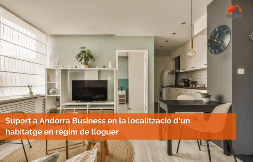 本日 - 2025 年 11 月 12 日にはさらにアイテムがあります。私が見つけたすべての見出しは次のとおりです...