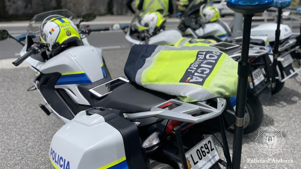 本日 – 2025 年 11 月 27 日にはさらに多くのアイテムがあります。私が見つけたすべての見出しは次のとおりです… 本日 - 2025 年 11 月 27 日にはさらに多くのアイテムがあります。私が見つけたすべての見出しは次のとおりです...