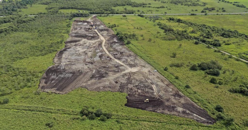 メガソーラー規制へ高市政権で議論加速 青山副大臣「政府のスタンスはっきりしてきた」 - 産経ニュース