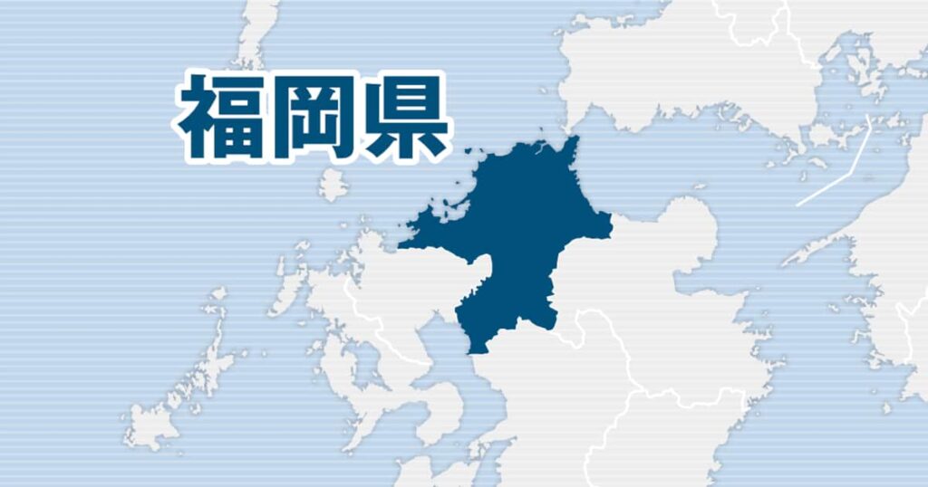 福岡の保育園、2カ月で虐待100件超 「園児の口に箸を突っ込む」法人が報告書提出 - 産経ニュース