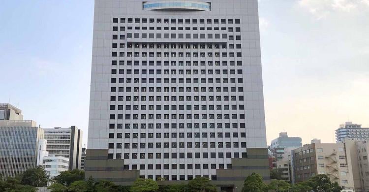 「暇空茜」名乗る男性、神奈川県警が追送検　投稿で大学生を名誉毀損の疑い