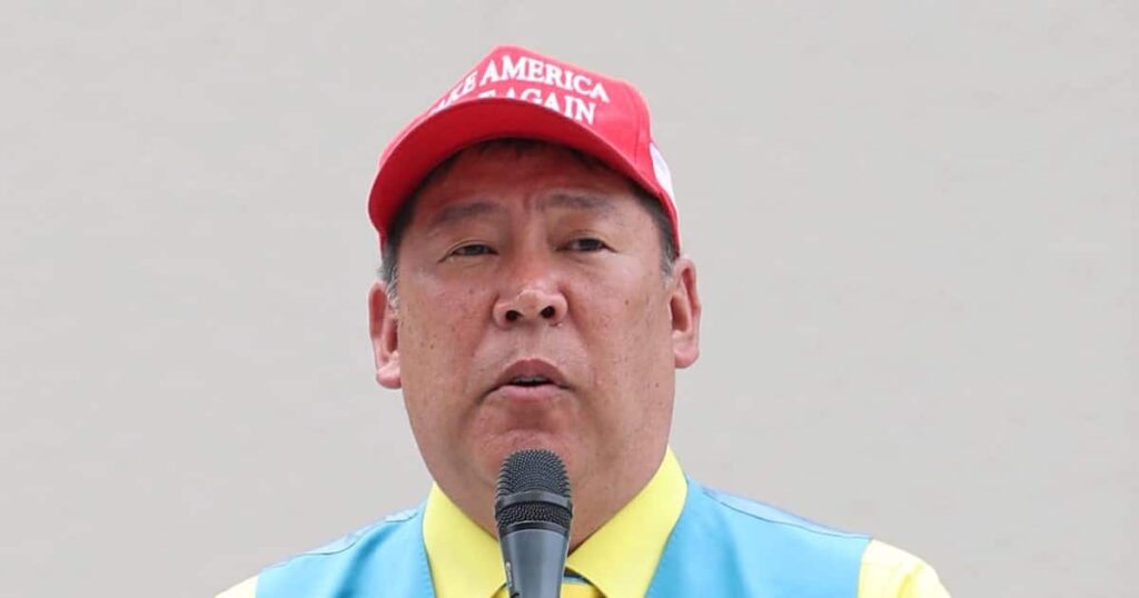 死者の名誉毀損立件に波紋「斎藤知事不起訴の批判回避」広がる陰謀論 N党・立花容疑者 - 産経ニュース