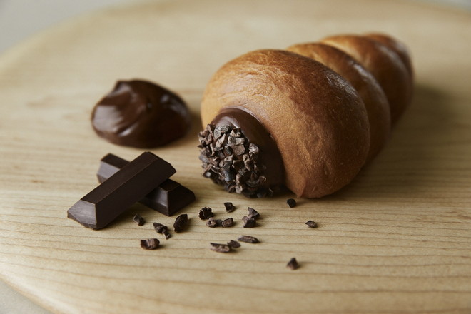 GODIVA Bakery (5)