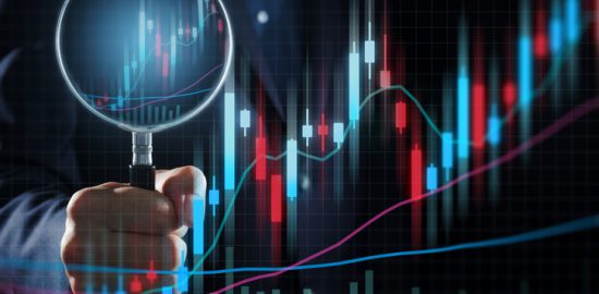 【27日の株価材料先取り】三菱マ、28年度にＲＯＥ8％以上