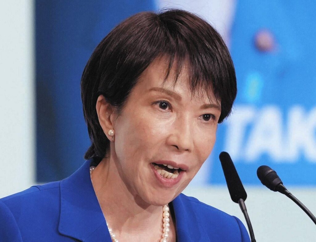 『維新除名3衆院議員が会派入りで与党過半数確保』報道にネットでは批判の声「なんなのこの茶番は」「改革の会は何がやりたかったのか」― 高市政権にとって安定した国会運営に近づく