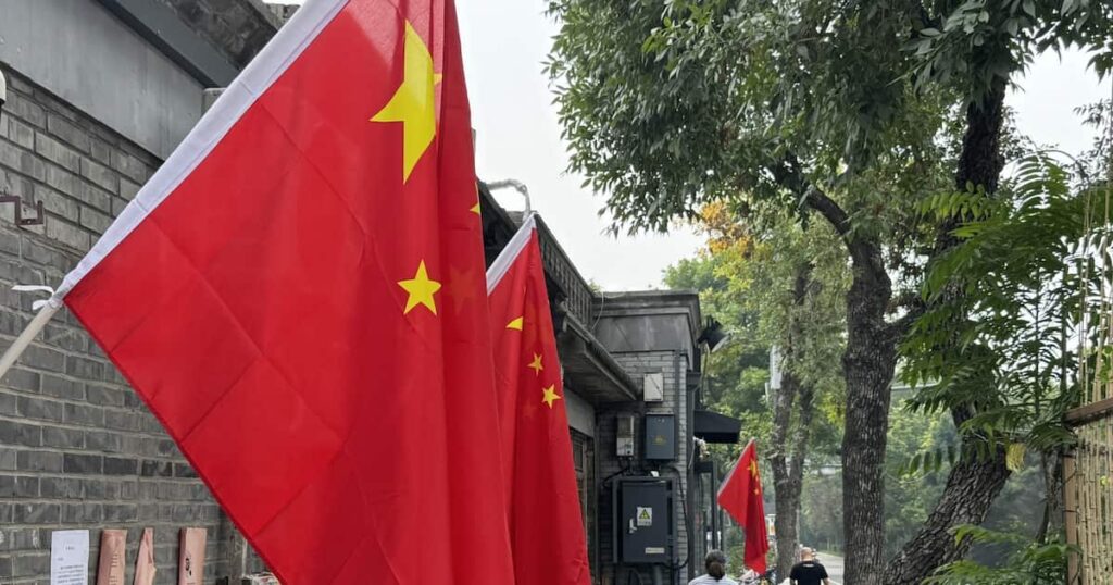 企業の中国進出、重要度が大幅低下 相次ぐ露骨な政策変更…チャイナリスクに危機感強まる - 産経ニュース
