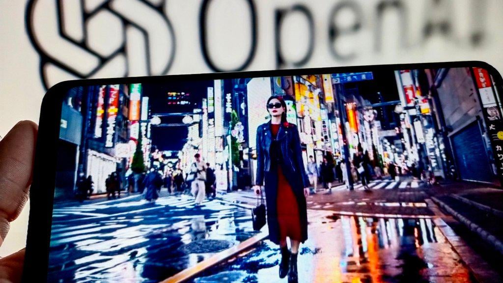政府は誰もが人工知能ツールに無料でアクセスできるようにするだろう