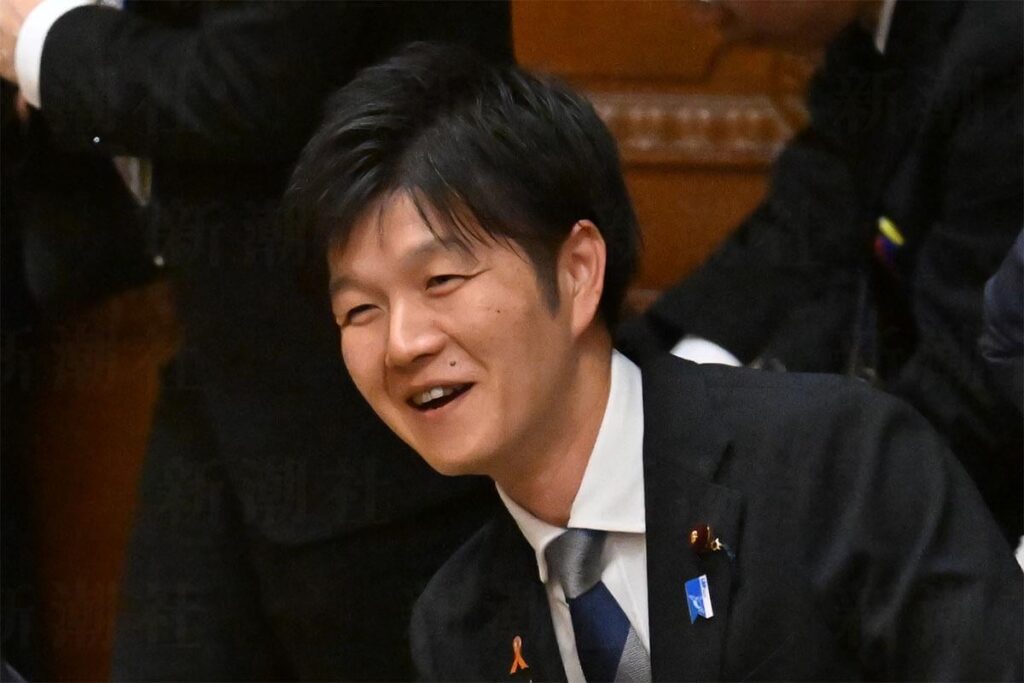コメ価格が最高値を更新でも…鈴木農水相「価格はマーケットが決める」に疑問の声 「小泉進次郎コメ担当大臣のほうがマシ」だったのか（全文） | デイリー新潮