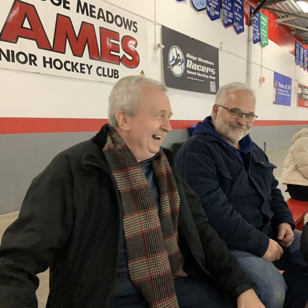 Why immigration makes Canada stronger: A pastor's perspective