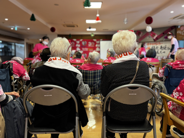 ホームタウンレポート:2025シーズンのBe supporters!活動について | セレッソ大阪オフィシャルウェブサイト | Cerezo OSAKA ホームタウンレポート:2025シーズンのBe supporters!活動について | セレッソ大阪オフィシャルウェブサイト | Cerezo OSAKA