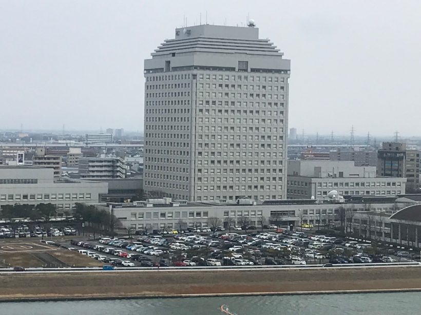 新潟市内で回収されたコハクチョウから高病原性鳥インフルエンザが検出 - 新潟県内のニュース｜にいがた経済新聞