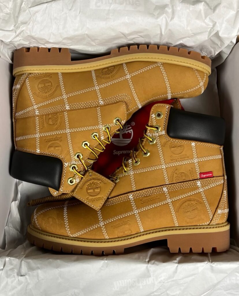 Supreme 25FW WEEK11 US / EU / UK 海外の完売タイムランキングが公開 Supreme 25FW WEEK11 US / EU / UK 海外の完売タイムランキングが公開