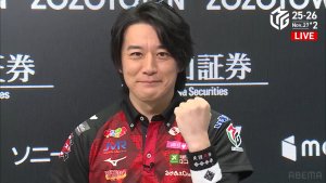 【11/27 Mリーグ2025-26 第2試合結果】麻雀chは大接戦のオーラスを逃げ切った内川幸太郎がチーム同日連勝を飾る!LIVEchは高打点で接戦を抜け出した萩原聖人がトップで個人3連勝!