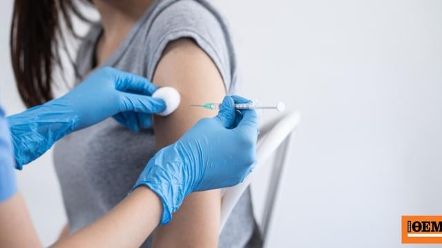 今年のインフルエンザは感染力が高く、重症化が予想される – ワクチン接種が必要、専門家は言う