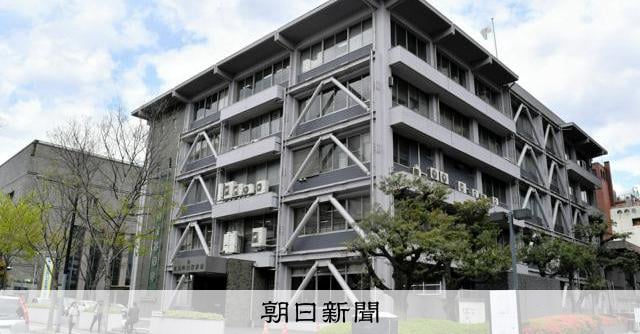 180万円相当のポケカ5枚 高校生ら5人、店頭で盗んだ疑いで逮捕 広島市中区