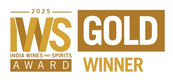 IWSA Gold