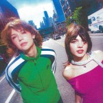 インフォメーション画像