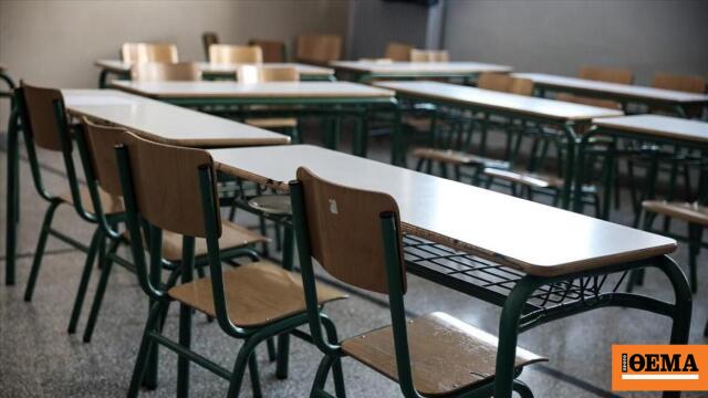 ルートラキの教師は、絵を見せるために彼女に触れた6歳の男児について「彼は将来の強姦者だ」と語った。