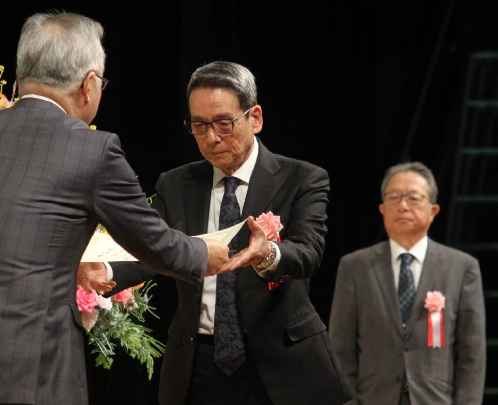 竹田市で県公民館研究大会　公民館と職員らを表彰、地域づくりなどテーマに分科会も - 大分のニュースなら 大分合同新聞プレミアムオンライン Gate