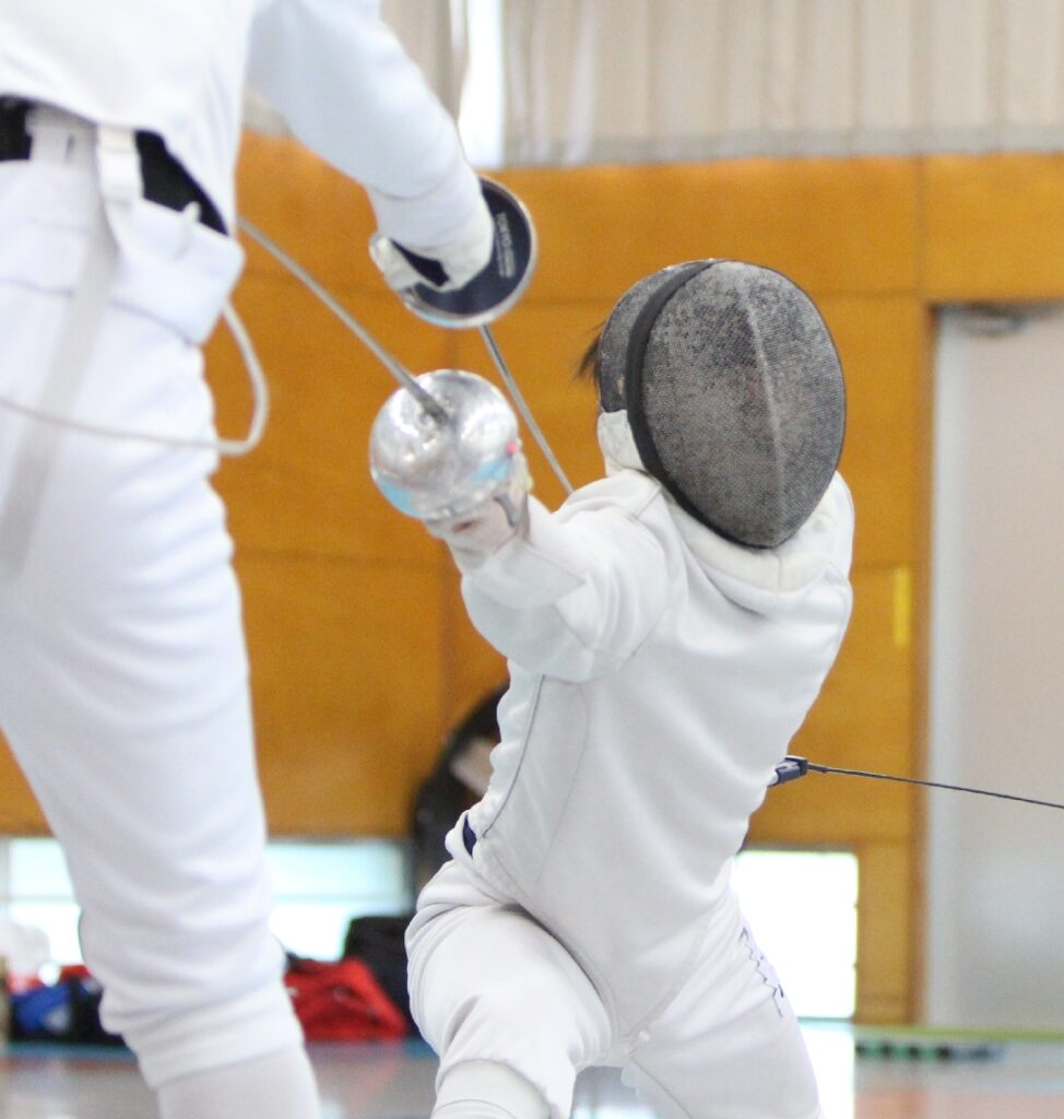 大分県高校新人大会 - 大分のニュースなら 大分合同新聞プレミアムオンライン Gate