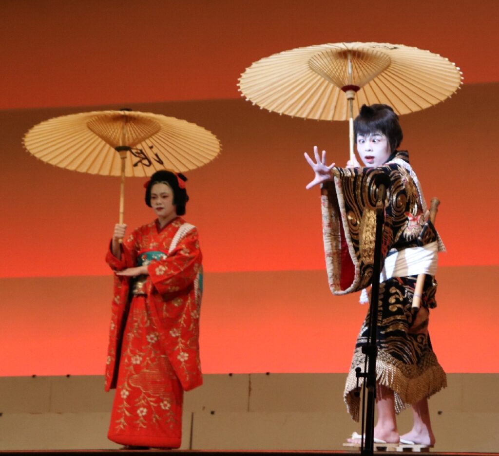 大分県中学校総合文化祭豊後高田大会、生徒330人が活動の成果披露 - 大分のニュースなら 大分合同新聞プレミアムオンライン Gate