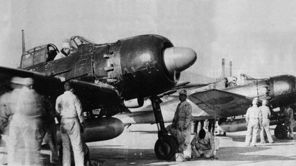 なぜ日本は3年半もアメリカと戦争できたのか…お金のない国が莫大な戦争費用を払い続けられた"カラクリ"―｢GNPの99%が戦争目的に投入された｣はありえない