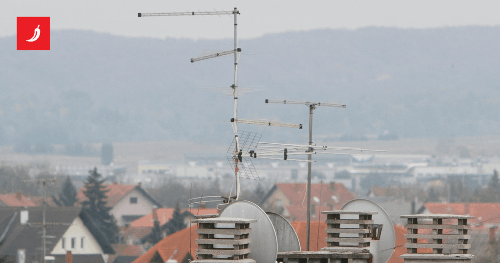 イタリアがクロアチアのラジオ・テレビ番組に干渉。 EUが手続きを開始