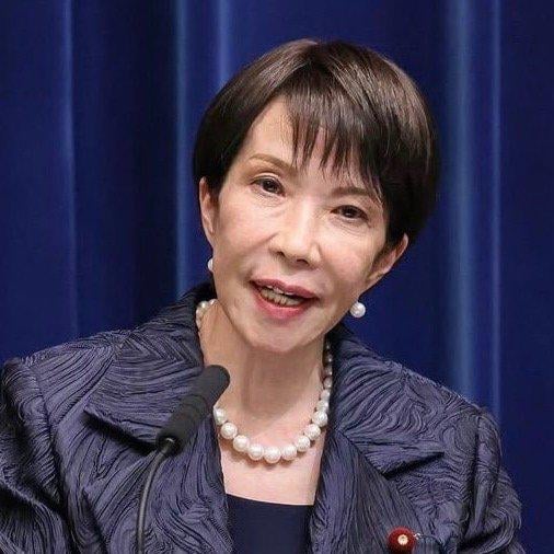 〈奈良が泣いている…〉高市ショック直撃で地元が“観光崩壊”危機…中国の渡航自粛でインバウンドの半数近くが消失する懸念も