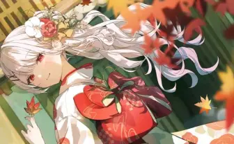 個人勢VTuber花宮莉歌、京都の宿泊施設とコラボ　自ら調香したディフューザーも設置