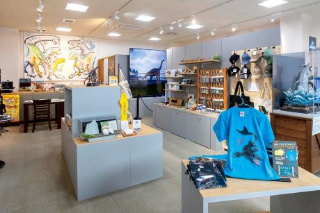 福井県内に最近オープンした4店を紹介します！～Dinosaur Gate、TSUTAYA Conditioning 福井高柳店、多葉喜、さんくさうな～