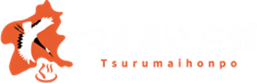つるまい本舗