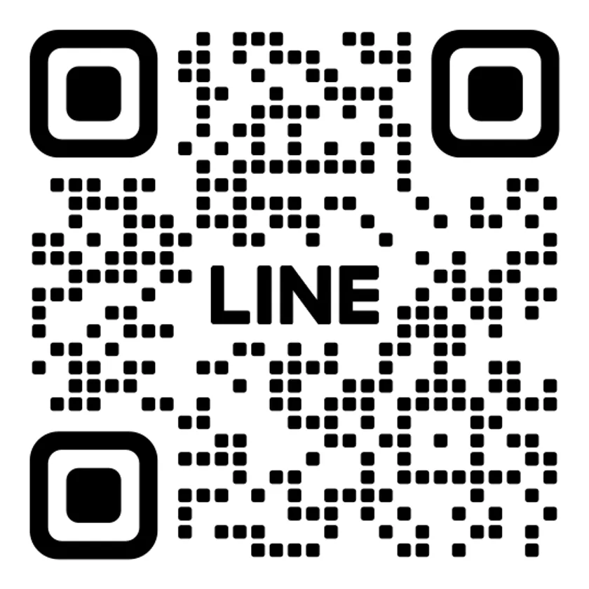 東広島店LINE