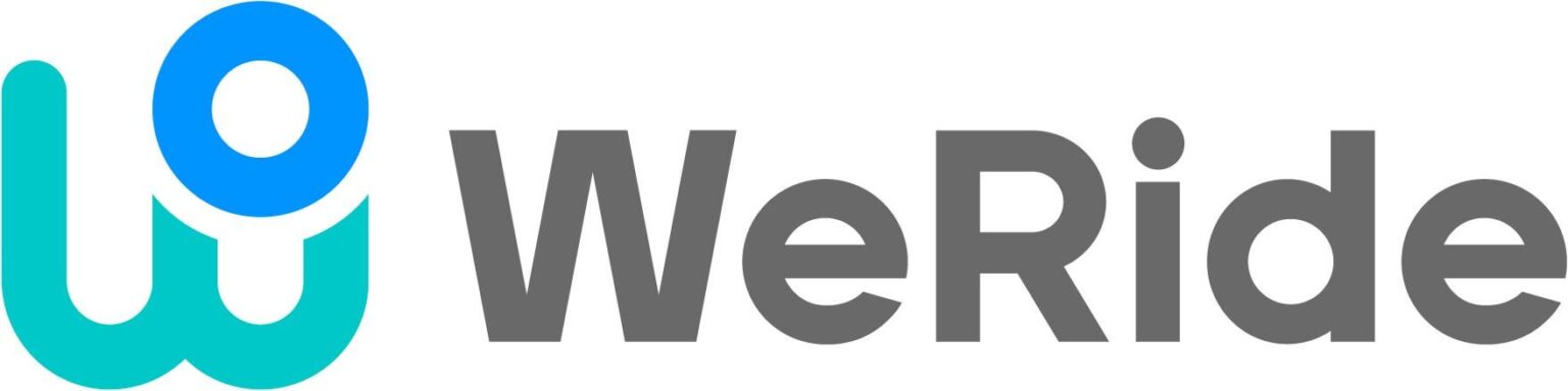 WeRide のロボタクシーがスイスで無人運転許可を取得。自動運転車が8カ国で認可されるようになった