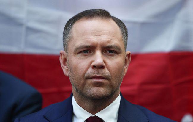 ポーランド大統領、プーチン大統領訪問後、オルバン氏との会談をキャンセル