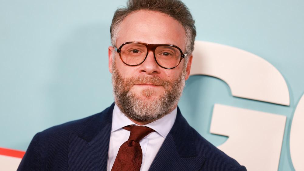セス・ローゲン氏、「ザ・インタビュー」から11年経っても「まだはっきりとは分からない」ソニーが誰にハッキングをしたのか：「おそらく北朝鮮だが、もしかしたらアメリカ人もいるのでは？」